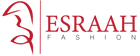 Esraah