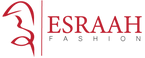 Esraah